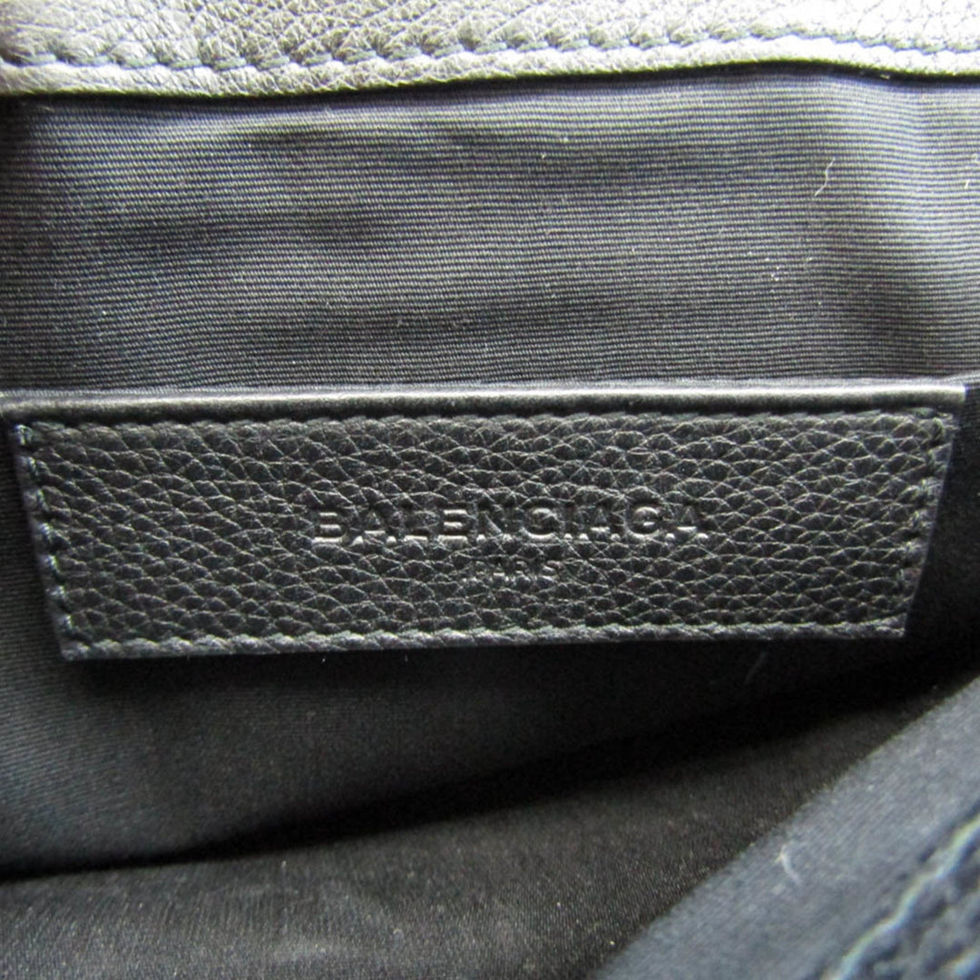 Top Quality Balenciaga Handbag