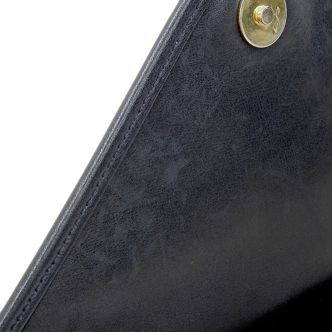 Celine Clutch Bag