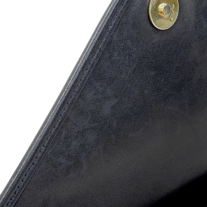 Celine Clutch Bag