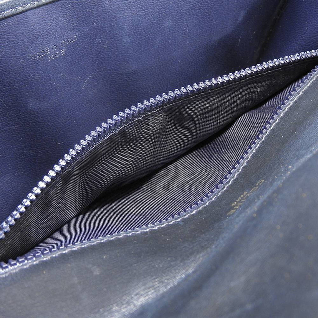 Celine Clutch Bag