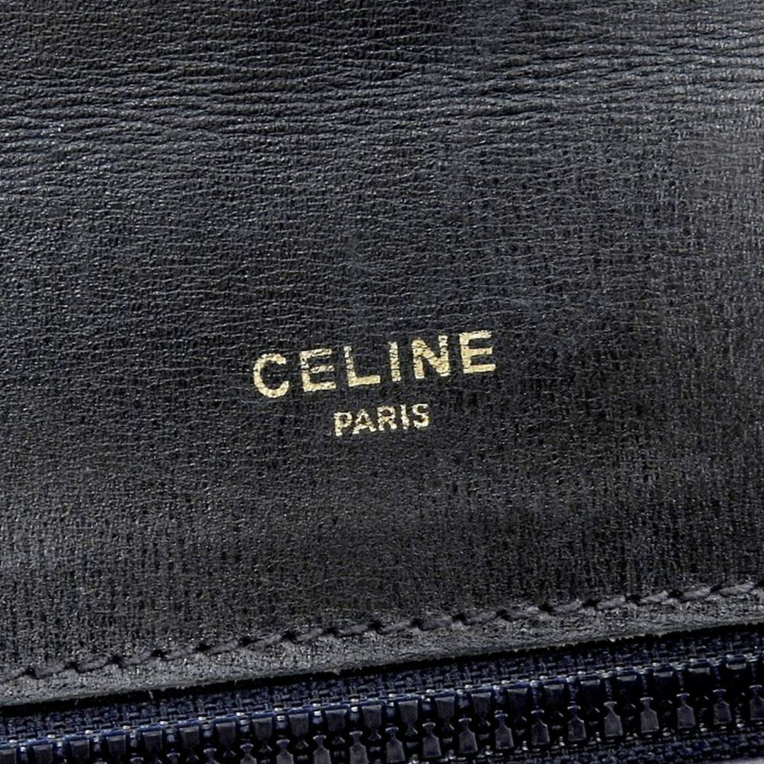 Celine Clutch Bag