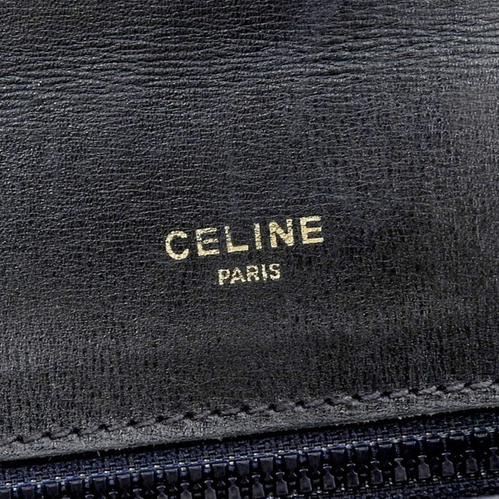 Celine Clutch Bag