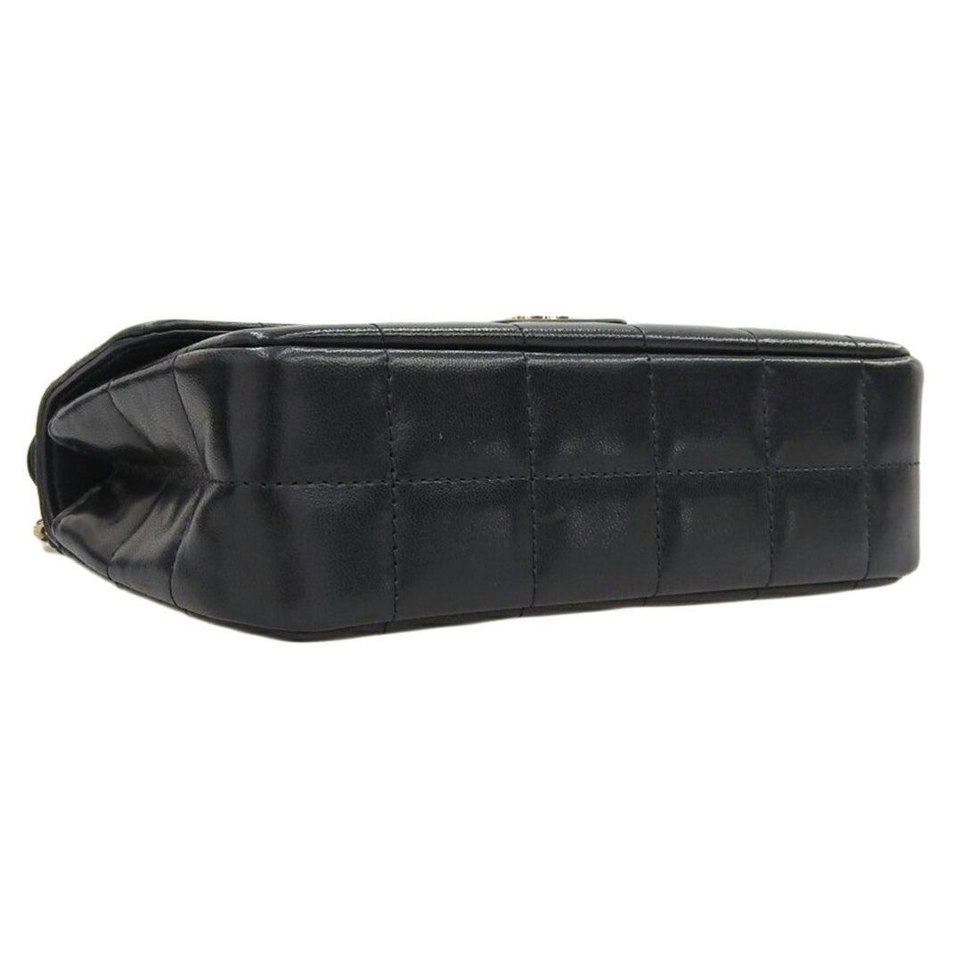 Top Quality Chanel Camellia Shopper