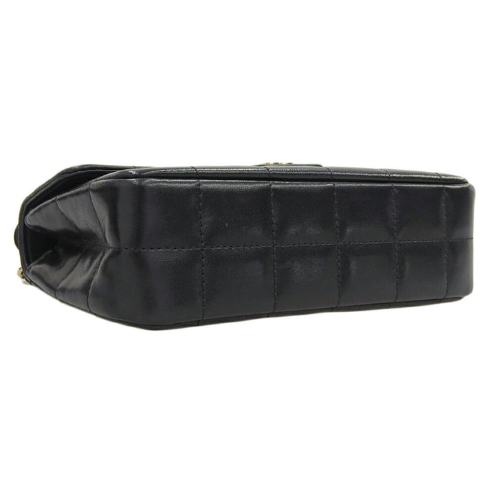 Top Quality Chanel Camellia Shopper