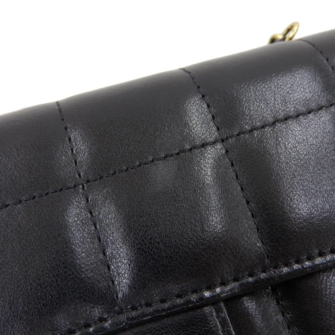 Chanel Camellia Shopper