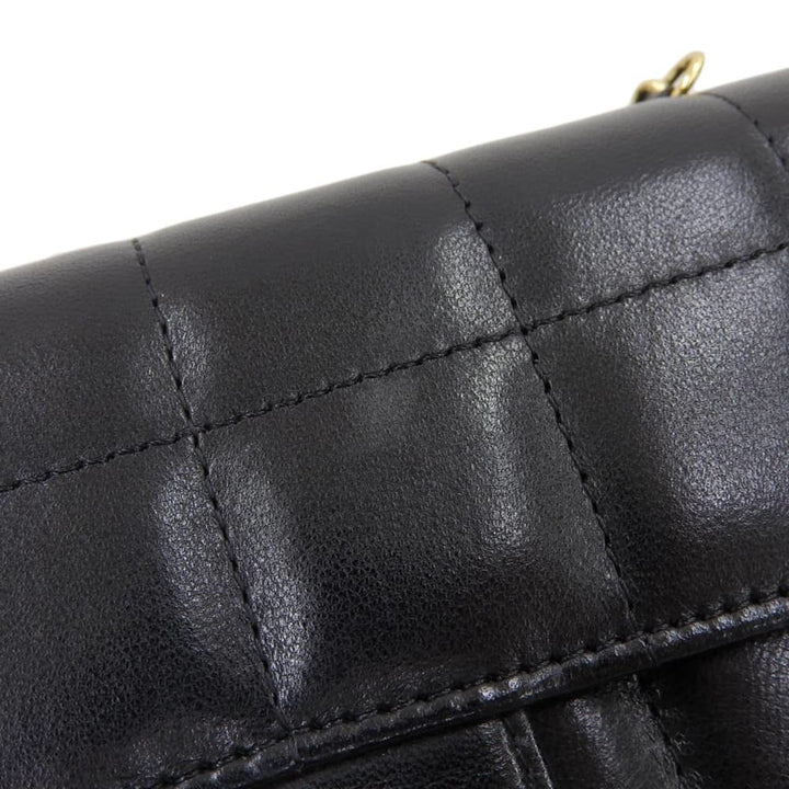 Chanel Camellia Shopper