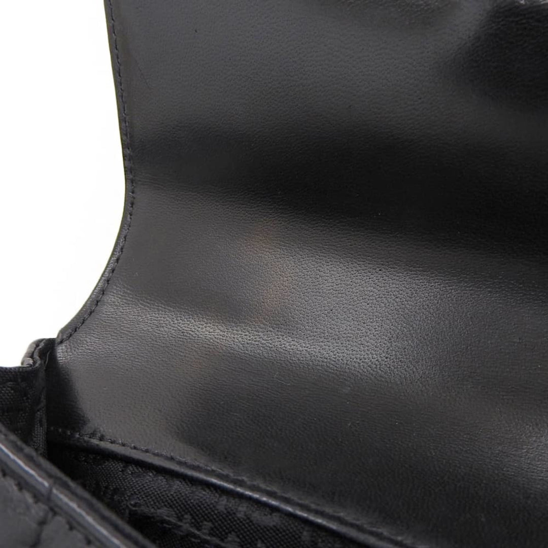 Chanel Camellia Shopper