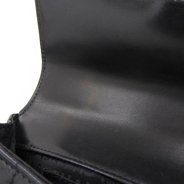 Chanel Camellia Shopper