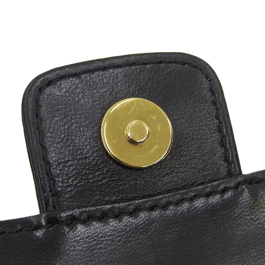 Top Quality Chanel Camellia Shopper