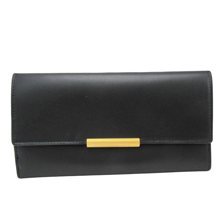 Bottega veneta Wallet
