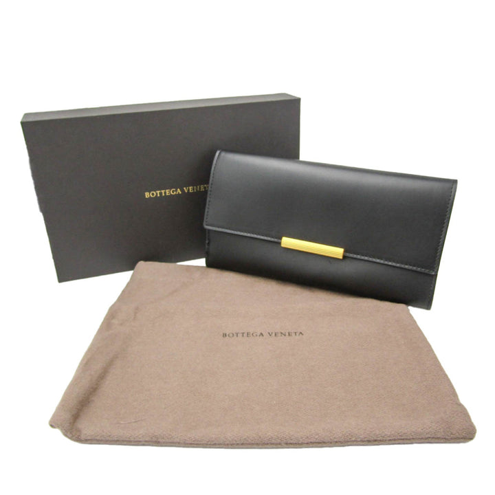 Bottega veneta Wallet