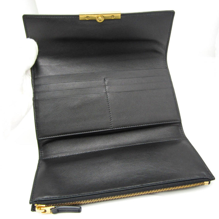 Bottega veneta Wallet