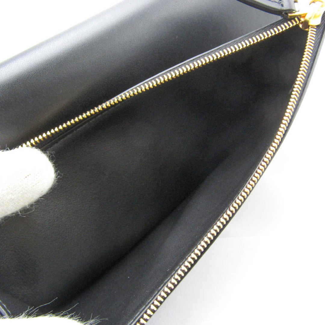Bottega veneta Wallet