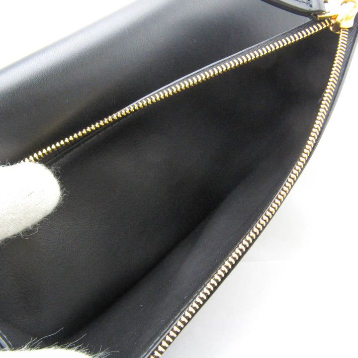 Bottega veneta Wallet