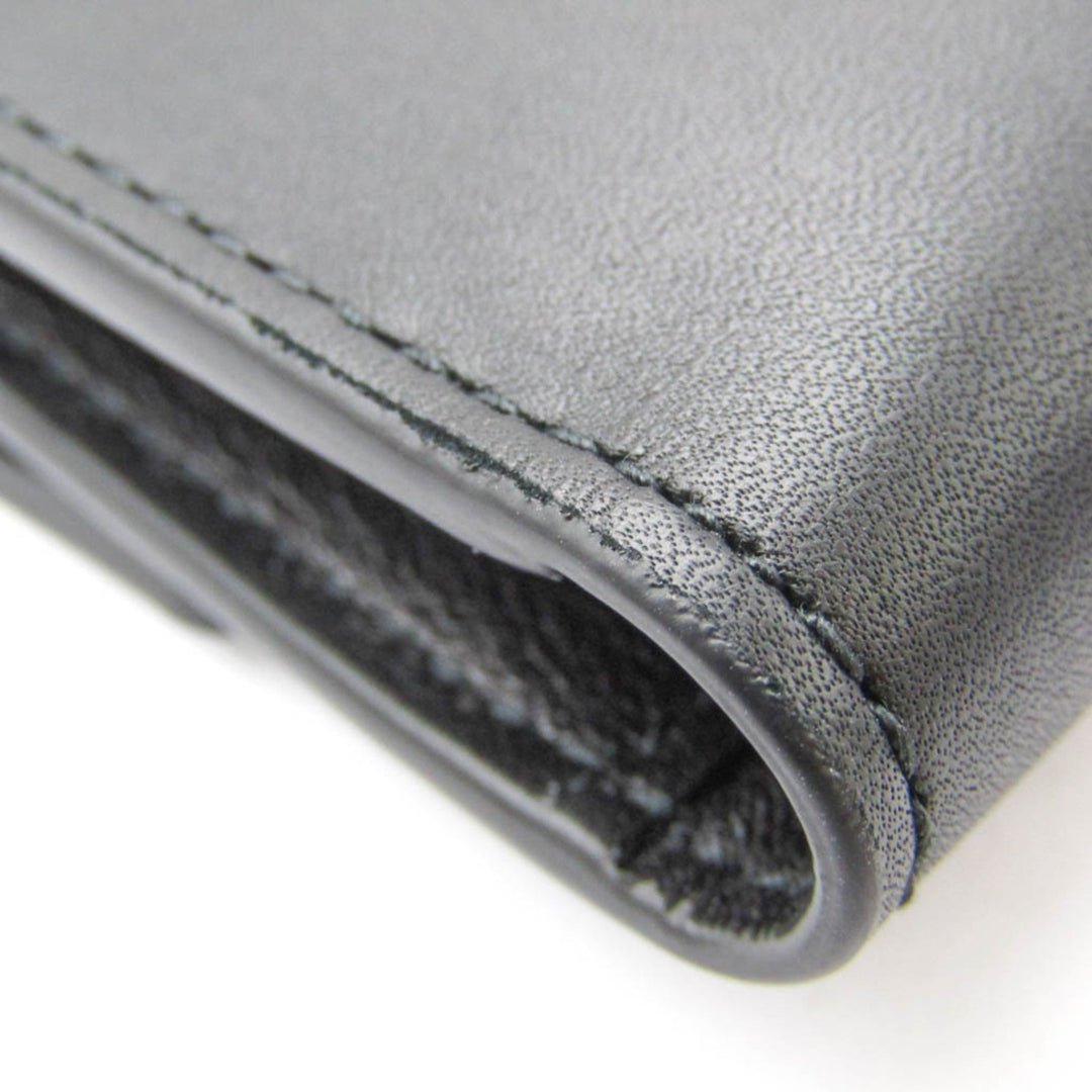 Bottega veneta Wallet