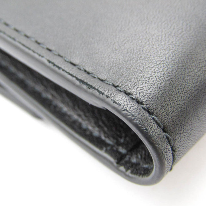 Bottega veneta Wallet