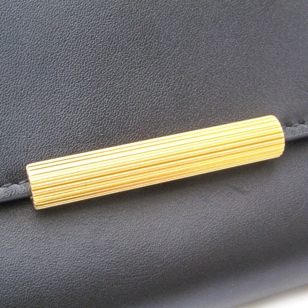 Top Quality Bottega Veneta Wallet