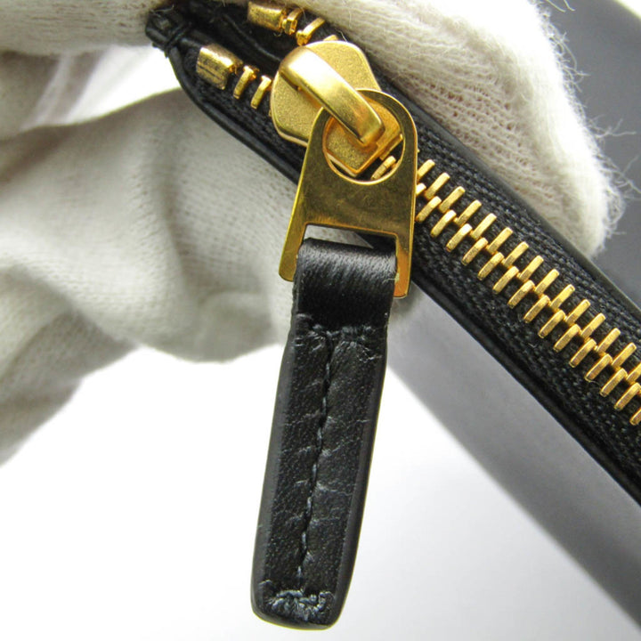 Bottega veneta Wallet