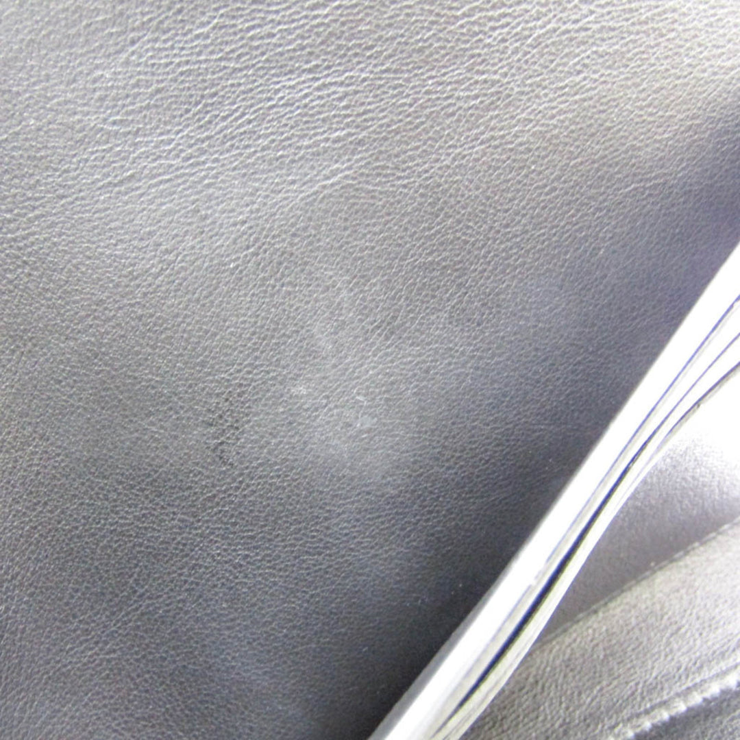 Bottega veneta Wallet