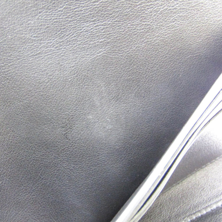 Bottega veneta Wallet