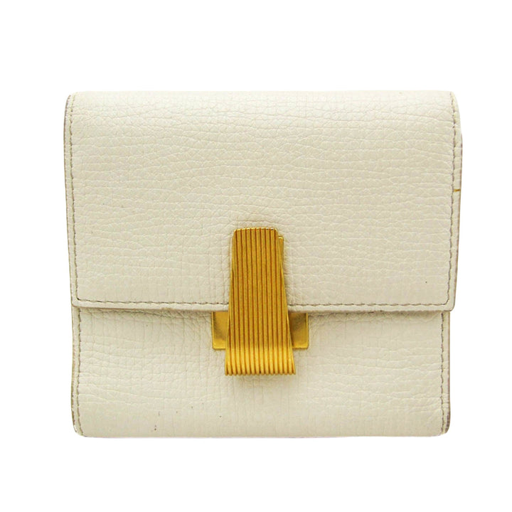 Bottega veneta Palmerato Wallet