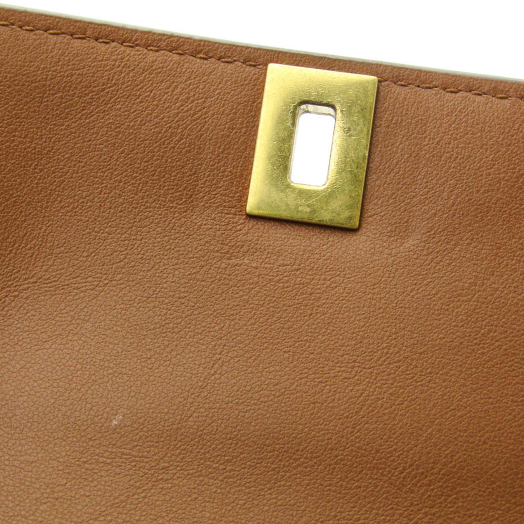 Bottega veneta Palmerato Wallet