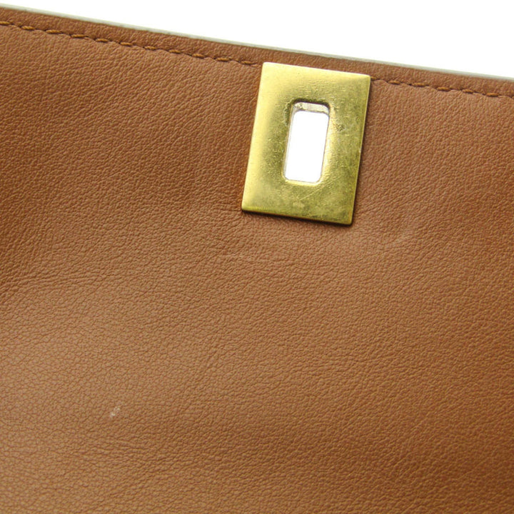 Bottega veneta Palmerato Wallet