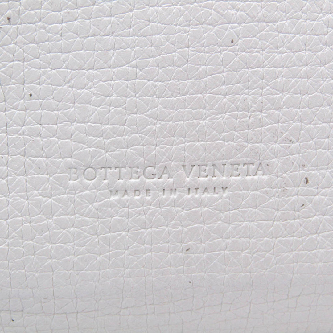 Bottega veneta Palmerato Wallet