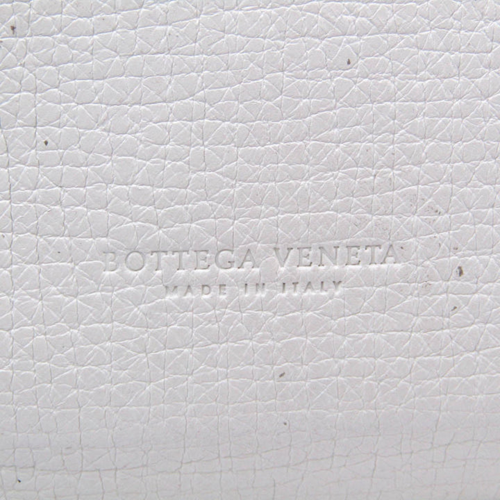 Bottega veneta Palmerato Wallet