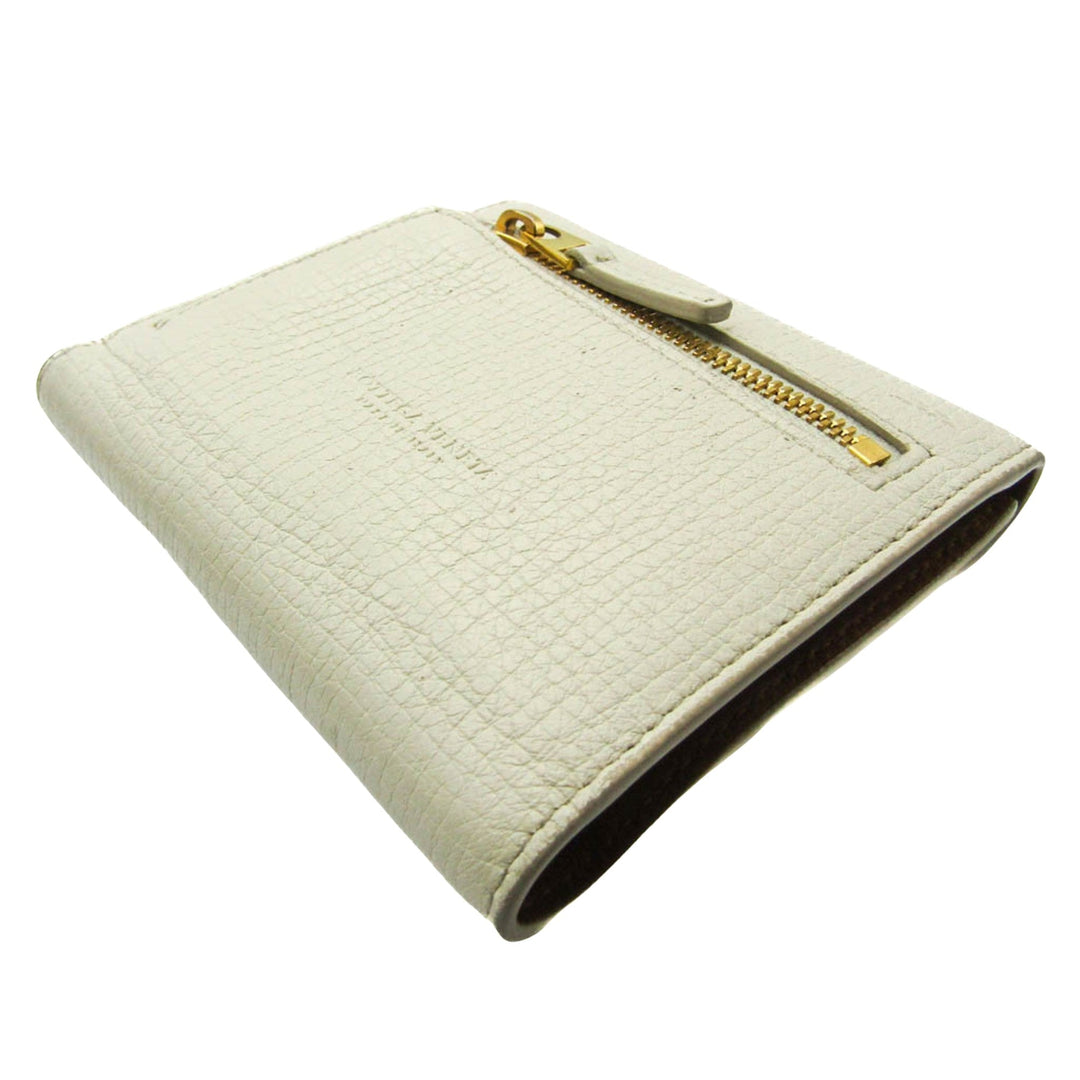 Bottega veneta Palmerato Wallet