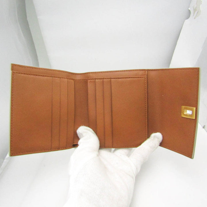 Bottega veneta Palmerato Wallet