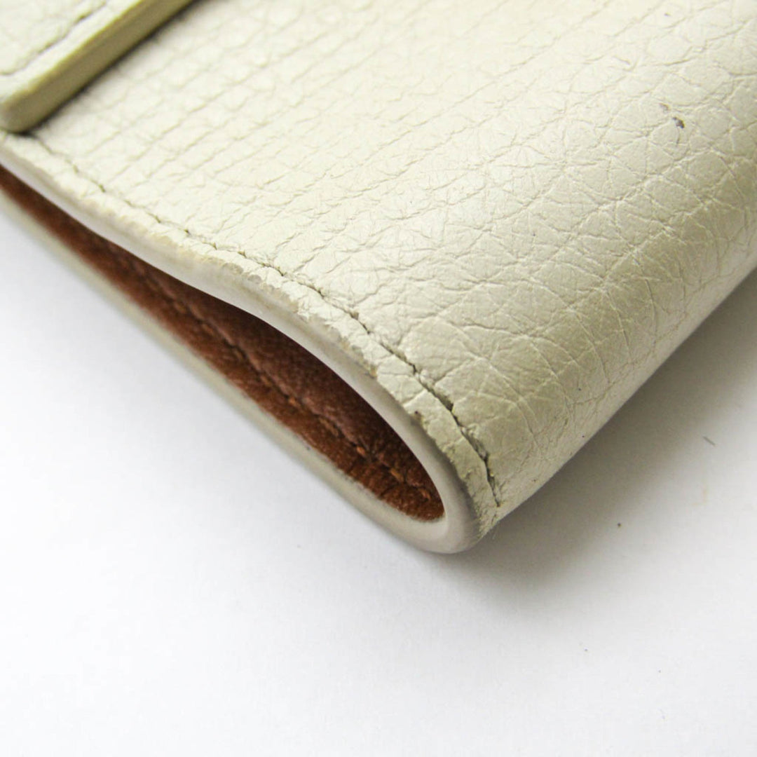 Bottega veneta Palmerato Wallet
