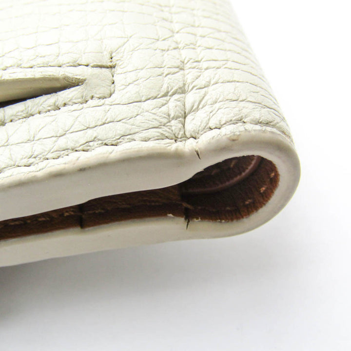Bottega veneta Palmerato Wallet
