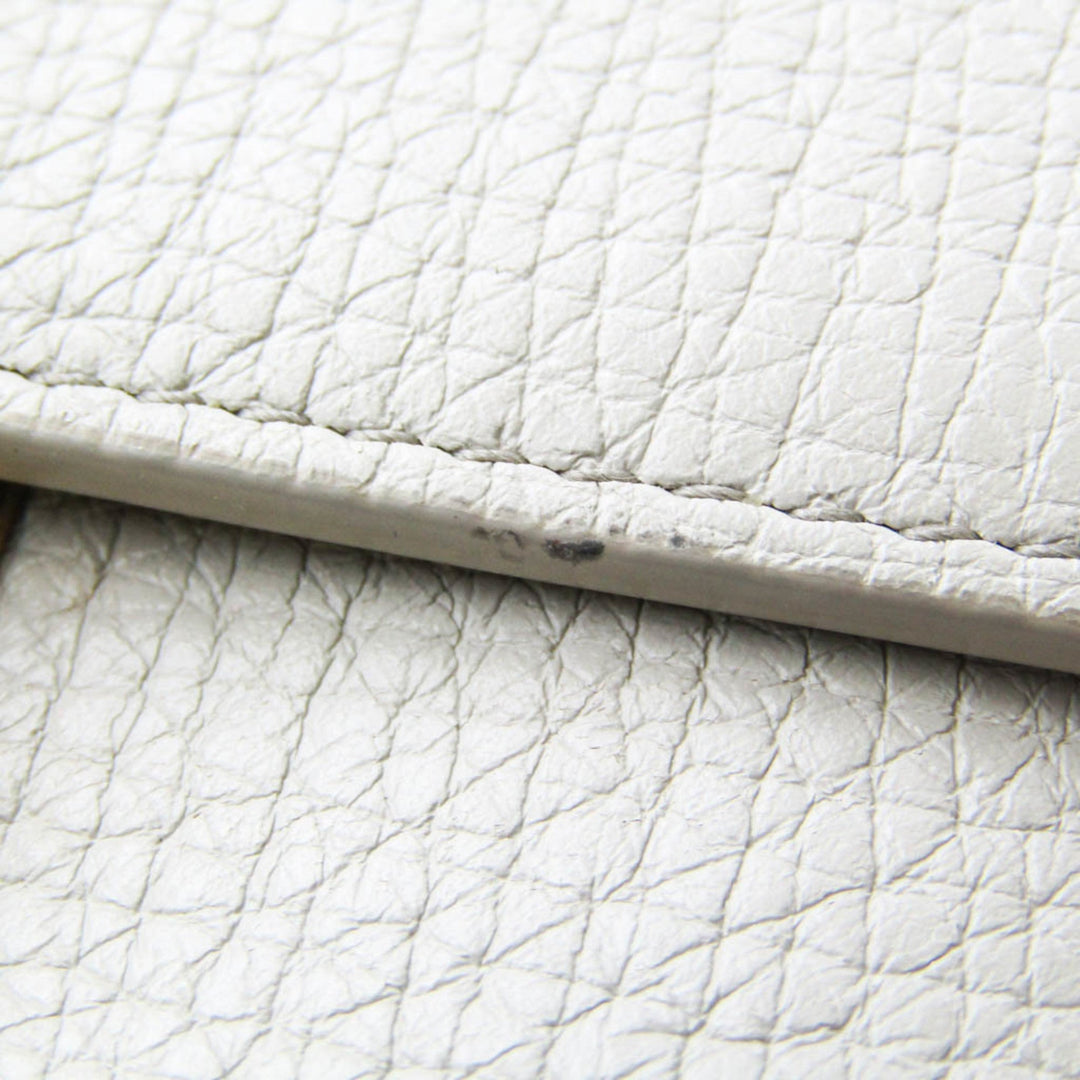 Bottega veneta Palmerato Wallet