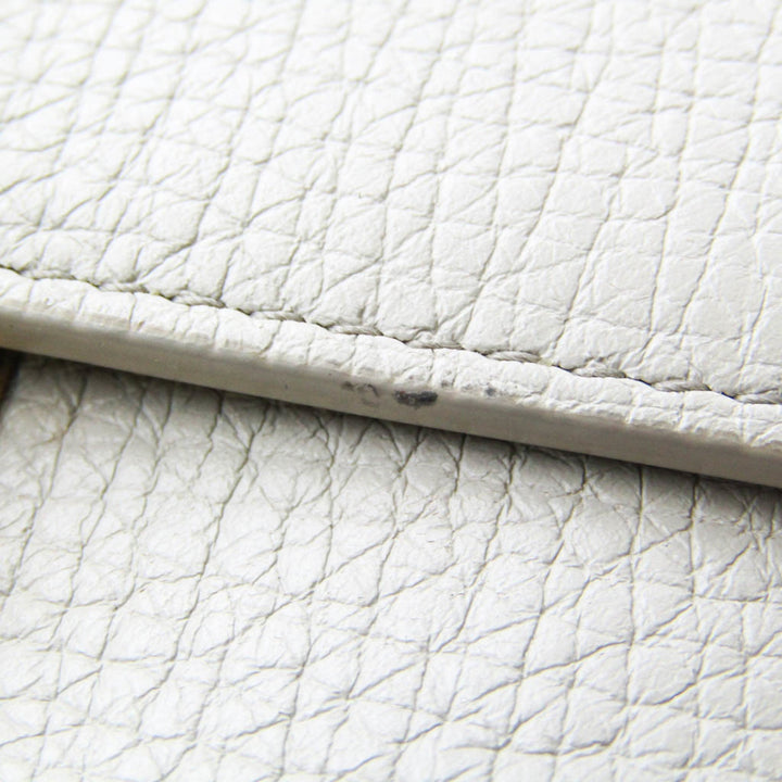 Bottega veneta Palmerato Wallet