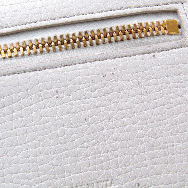 Bottega veneta Palmerato Wallet