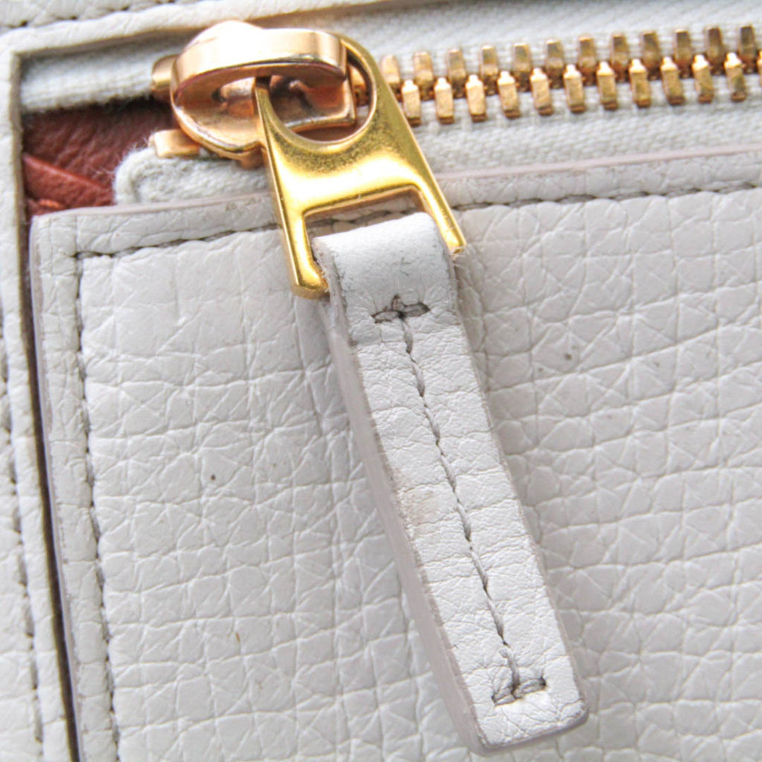 Bottega veneta Palmerato Wallet