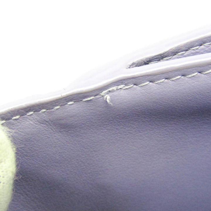 Bottega veneta Intrecciato Wallet