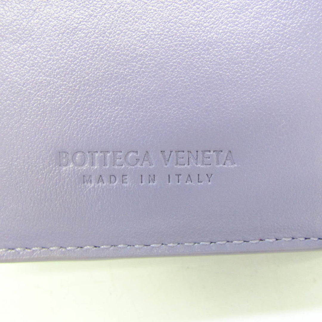 Bottega veneta Intrecciato Wallet