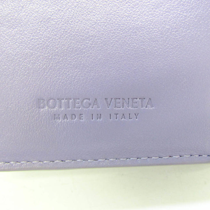 Bottega veneta Intrecciato Wallet