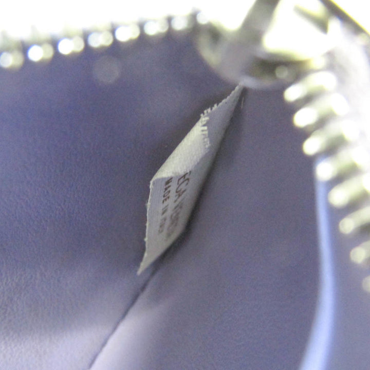 Bottega veneta Intrecciato Wallet