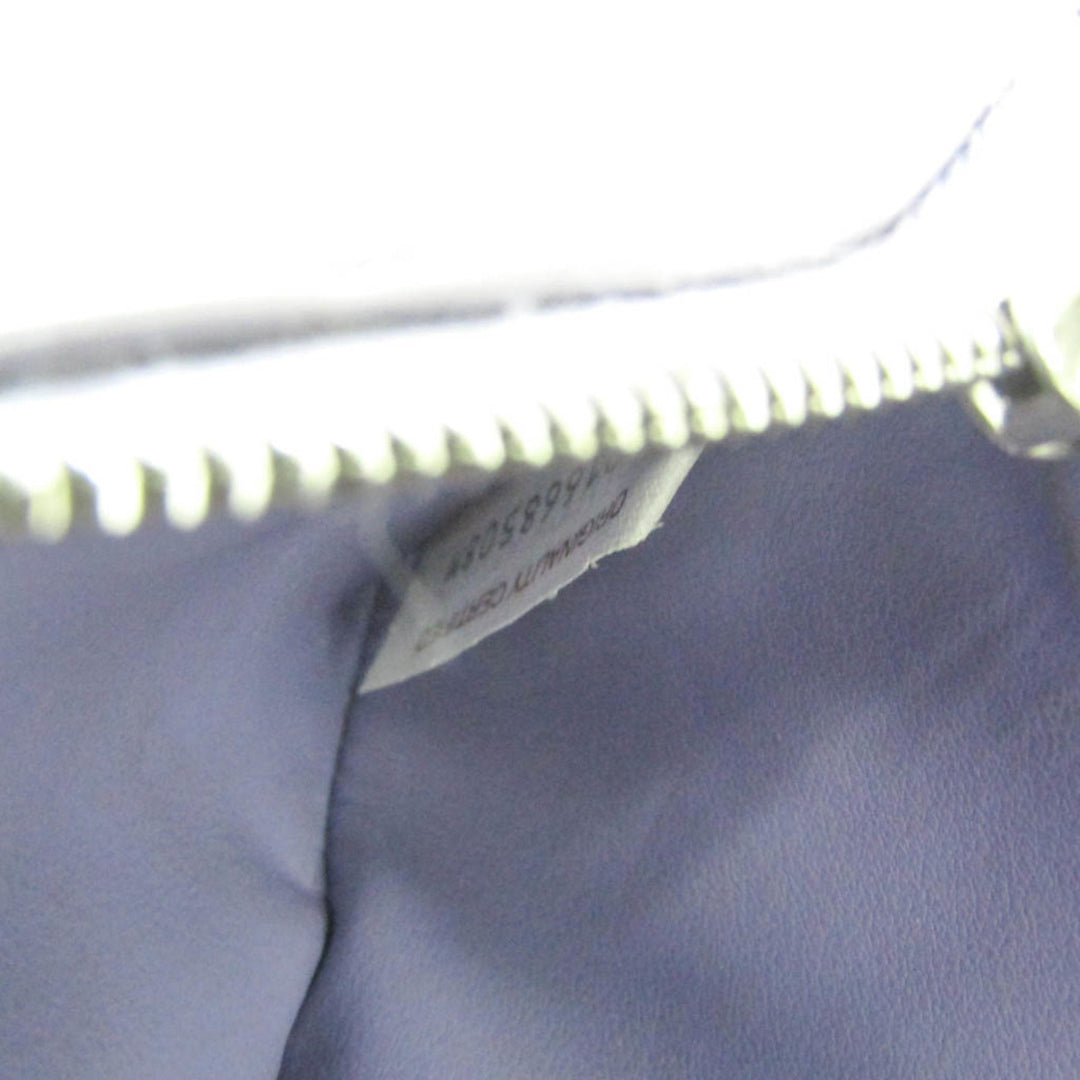 Bottega veneta Intrecciato Wallet
