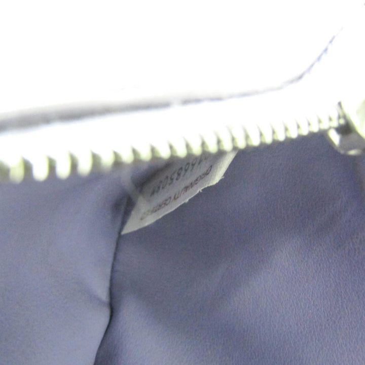 Bottega veneta Intrecciato Wallet