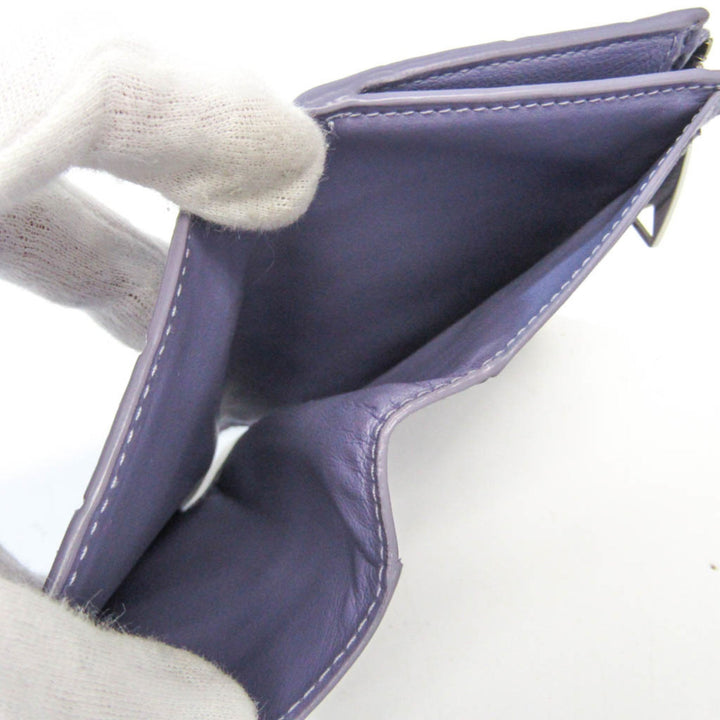 Bottega veneta Intrecciato Wallet