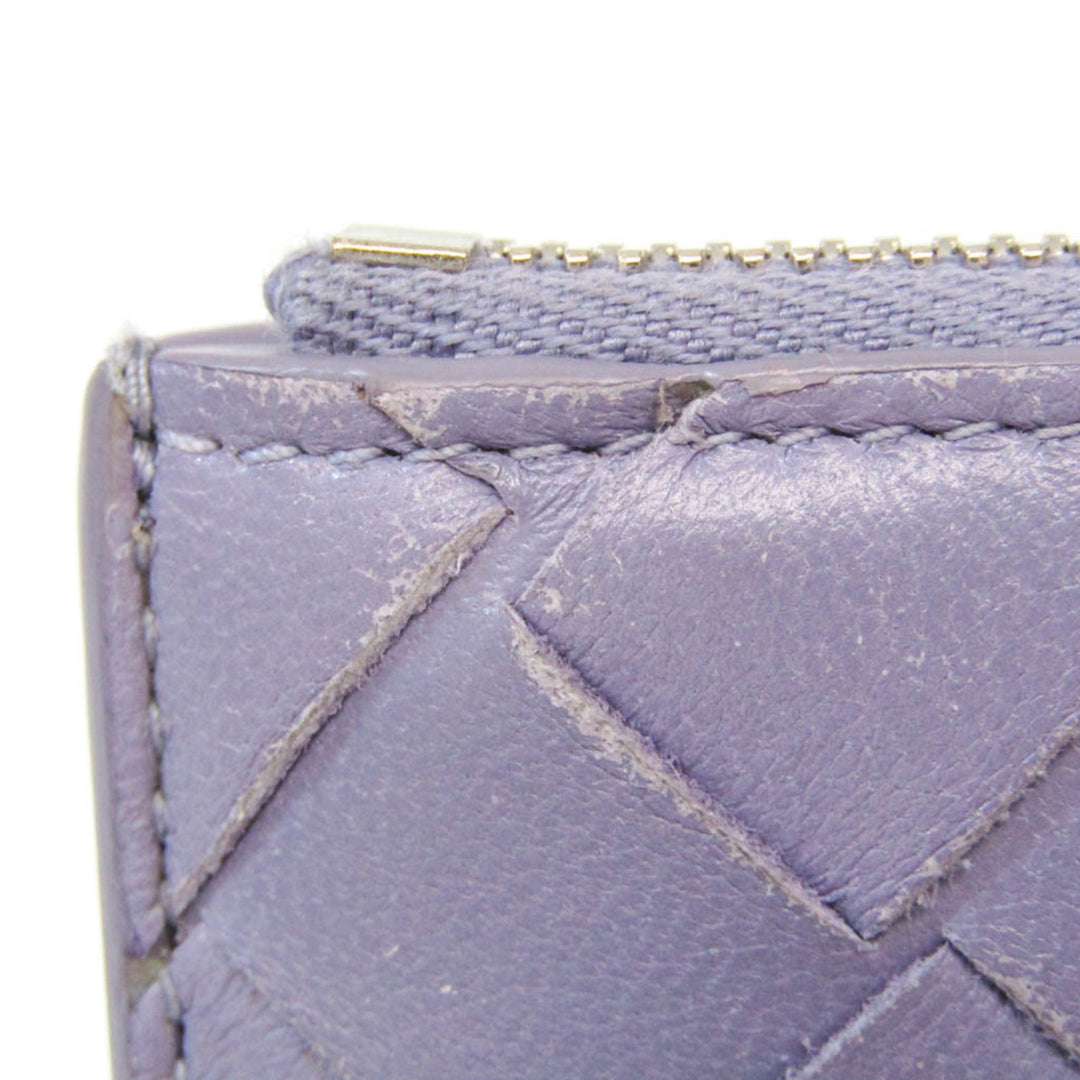 Bottega veneta Intrecciato Wallet