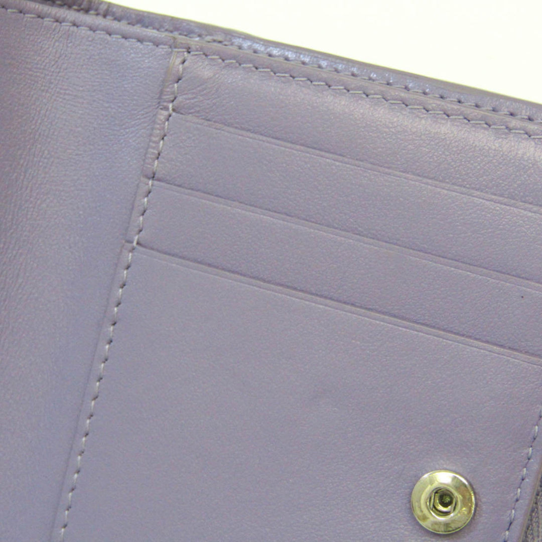 Bottega veneta Intrecciato Wallet