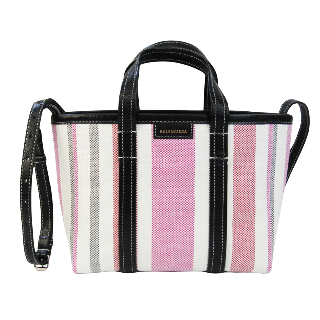 Top Quality Balenciaga Barbes Tote
