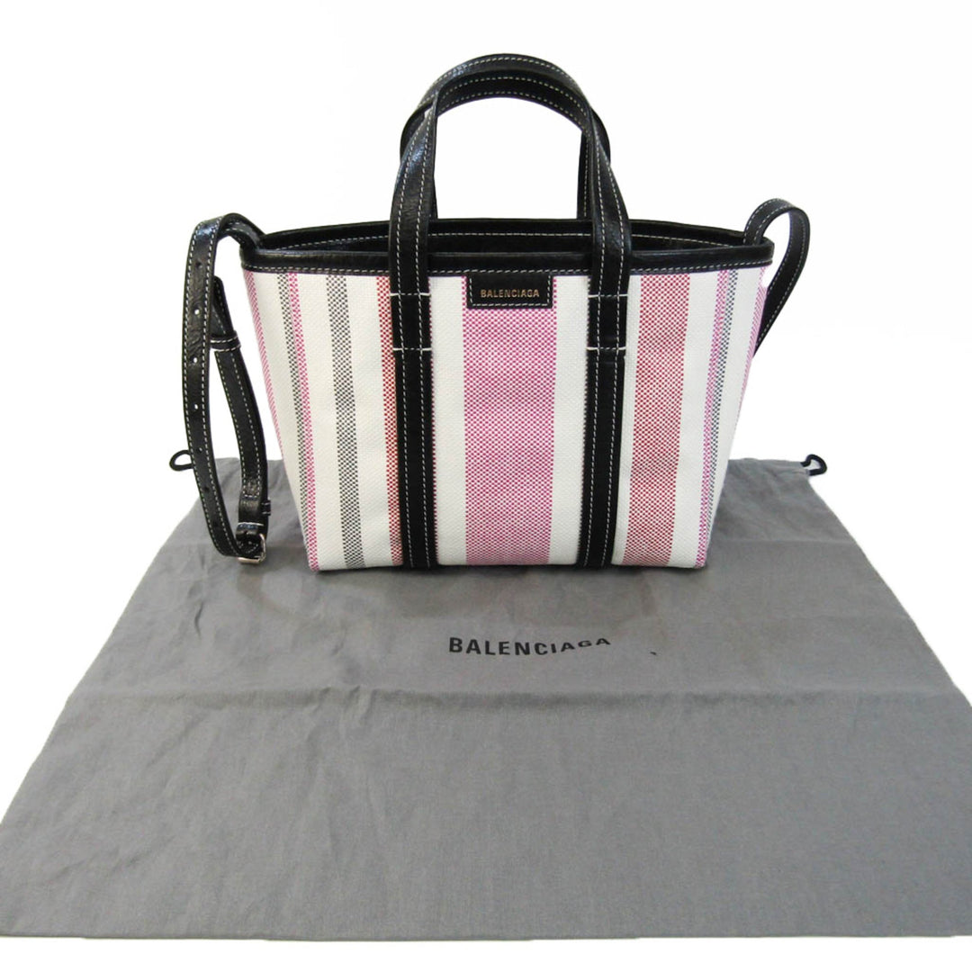 Top Quality Balenciaga Barbes Tote