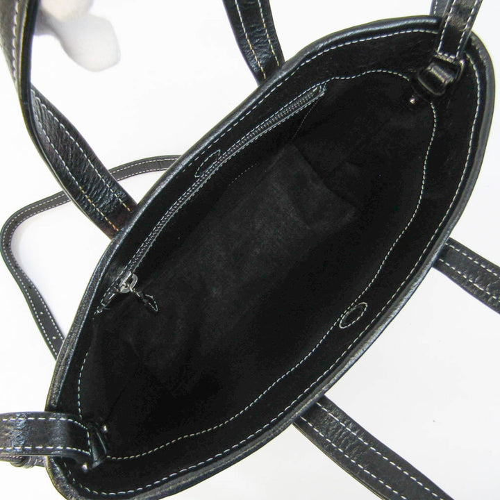 Top Quality Balenciaga Barbes Tote
