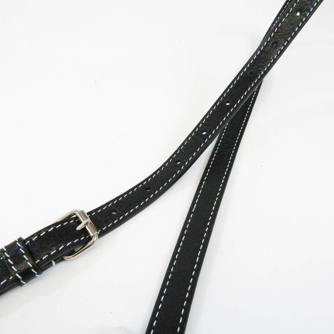 Top Quality Balenciaga Barbes Tote